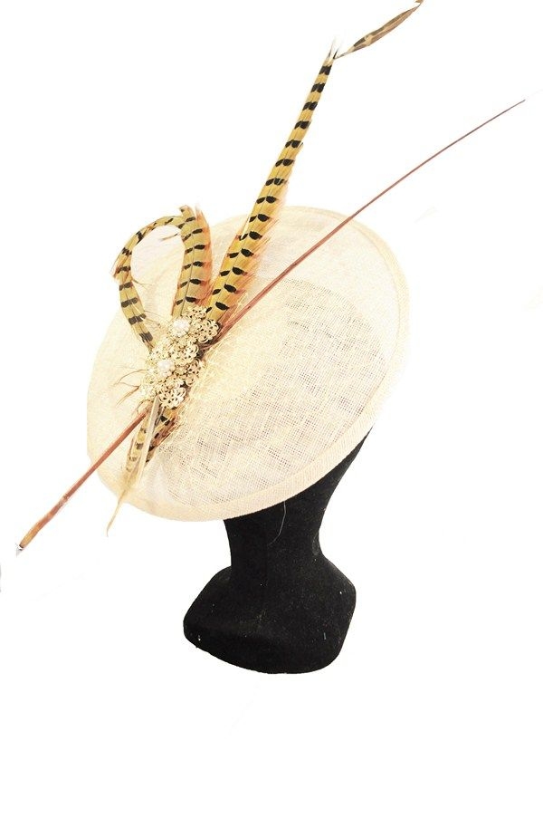 TOCADO PLATO BEIGE 3